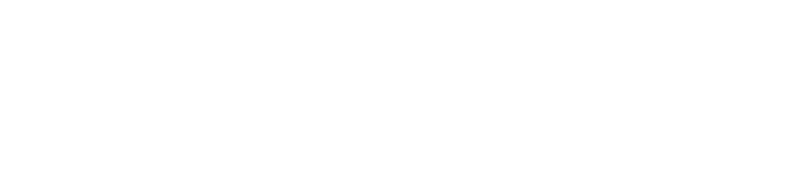 Muzej Stara livnica