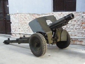 Eksponati 3