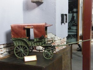 eksponat5
