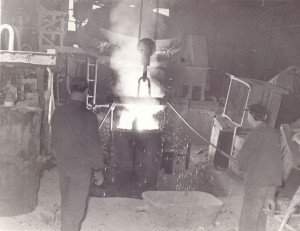 Radnici 20 veka 1947-1970
