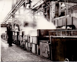 Radnici 20 vek 1971-2000