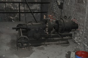 enterijer muzeja 51