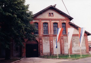 topolivnica severna strana 1