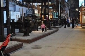 DSC_0037 